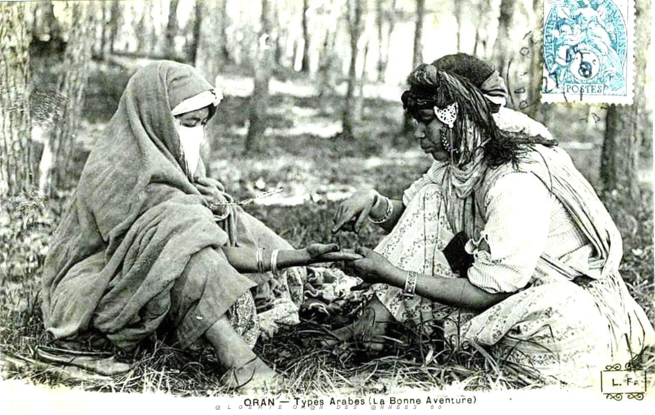 Images d'Algerie 237.JPG